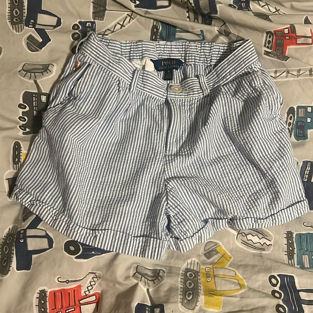 Used in a good condition